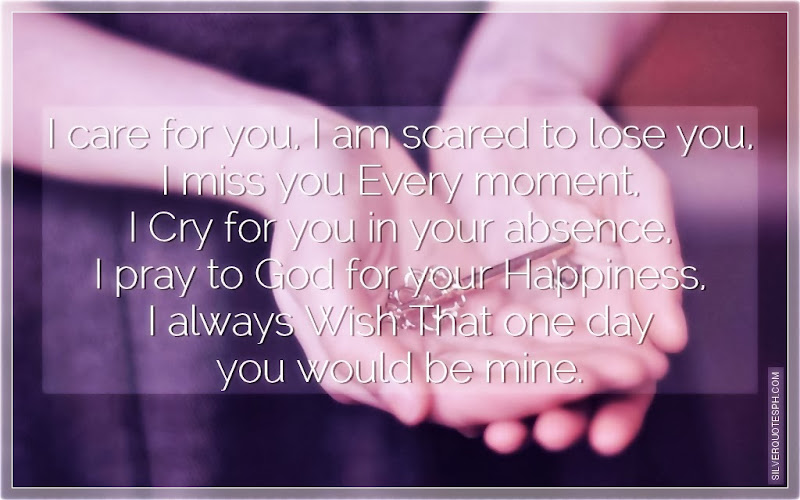 Care yourself. Would you care for. Эмо цитаты. Emo sad. Would you care for.