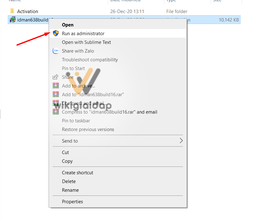Tải IDM v6.38 build 16 Full Vĩnh Viễn Google drive mới 2021 Hướng dẫn cài đặt IDM Full Active 6.38v chi tiết.