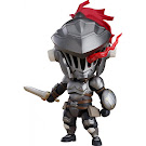 Nendoroid GOBLIN SLAYER Goblin Slayer (#1042) Figure