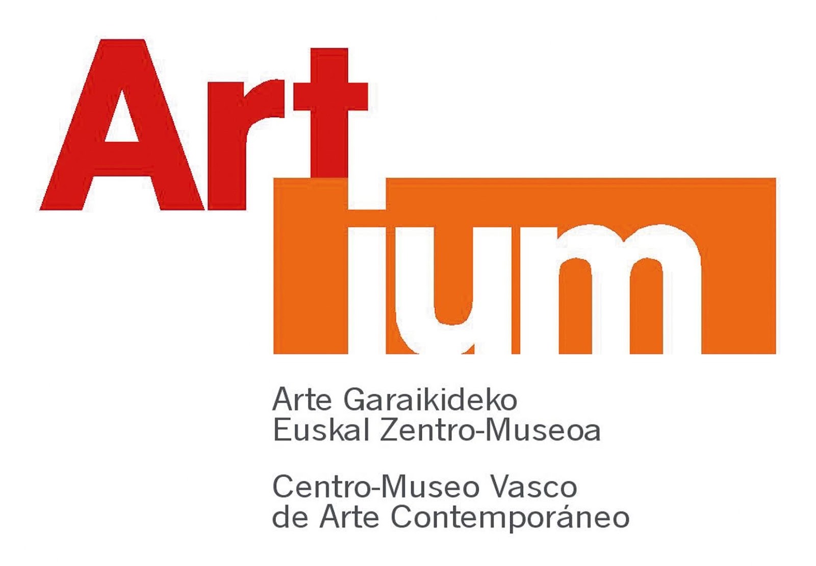 BilboPeques Mini Artium