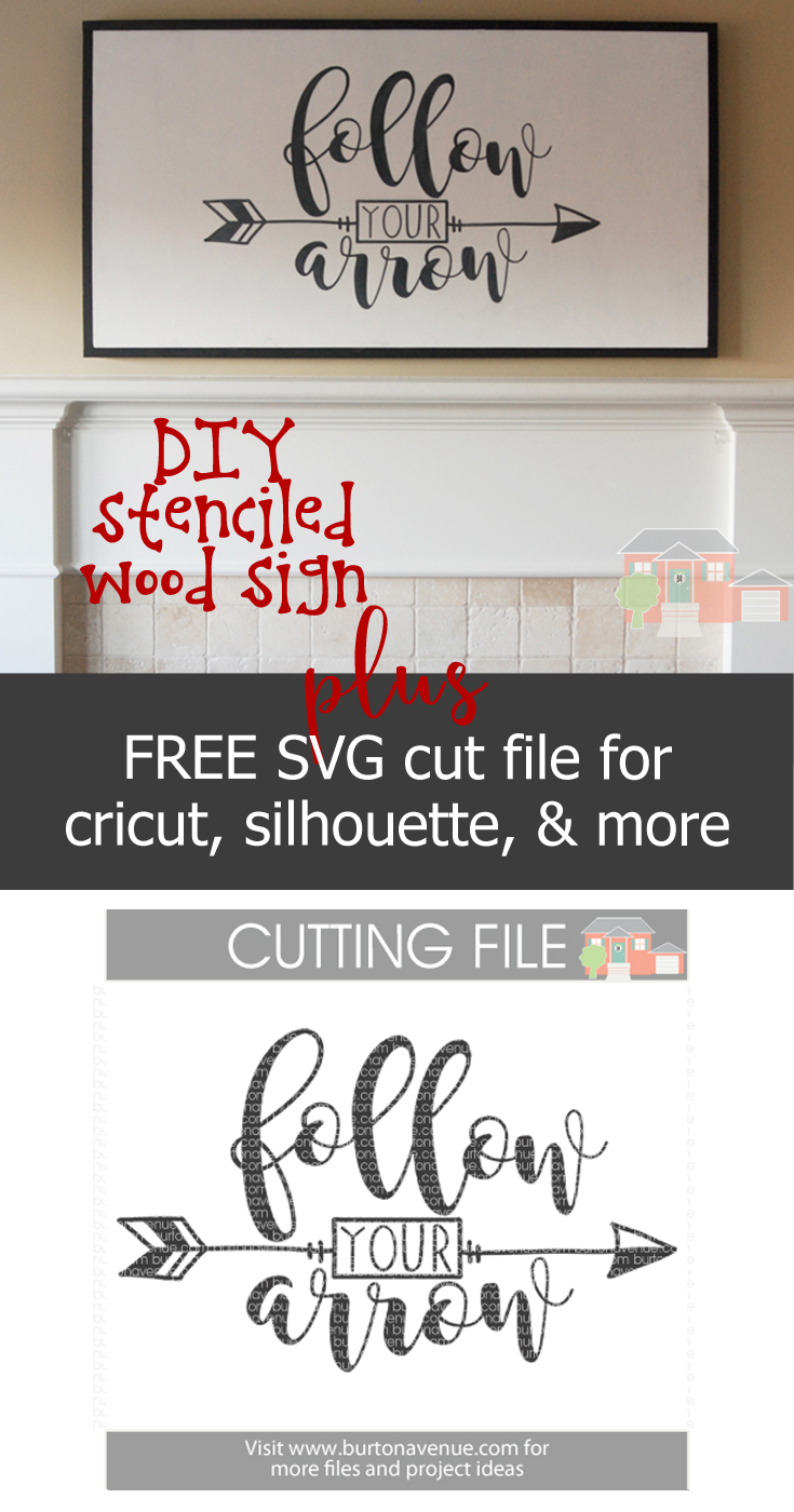 3887 Free Svg File Maker By Caladesign Free Mockups Psd Template Design Assets