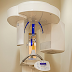 Dental Implants - Ct Scan Increases Accuracy Up To .1 mm