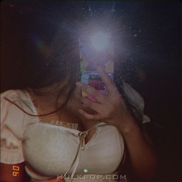 Snacky Chan – Insta Crush (feat. Nason)(Prod. by Truman) – Single