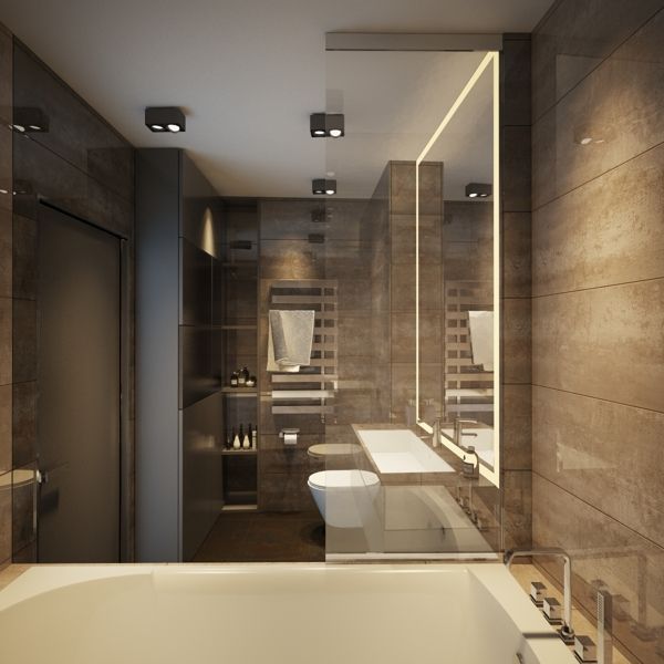 Bathroom%2BInterior%2BDesign%2Bimages%2B%25281181%2529