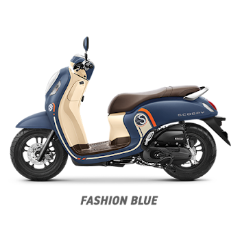 Scoopy ESP Sporty Red 2020 Sejahtera Mulia Cirebon Scoopy ESP Sporty capital_white 2020 Sejahtera Mulia Cirebon