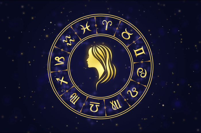 Peruntungan Zodiak Virgo di Tahun 2020, Terkait Kehidupan dan Asmara Peruntungan Zodiak Virgo di Tahun 2020, Terkait Kehidupan dan Asmara, naviri.org, Naviri Magazine, naviri