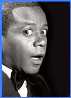 Flip Wilson