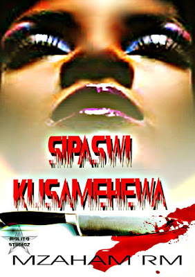 http://pseudepigraphas.blogspot.com/2020/03/sipaswi-kusamehewa.html