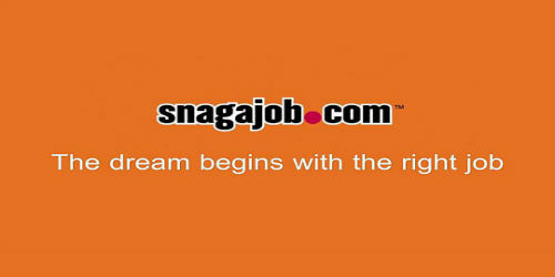 snagajob job employment site snagajob_job-employment-site-500x250
