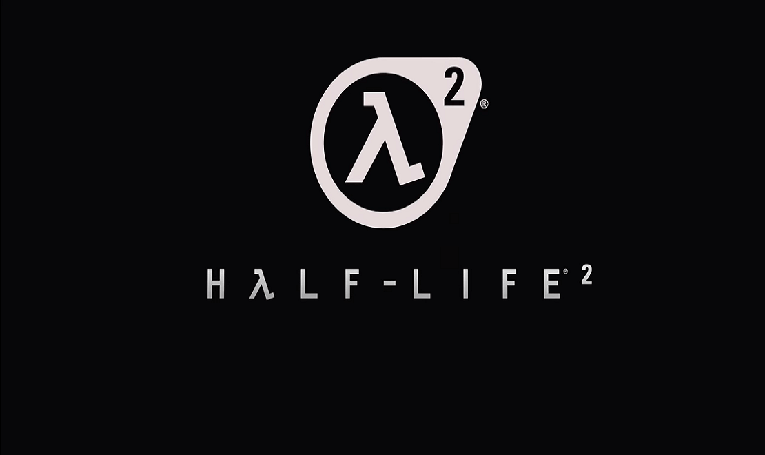 تحميل لعبة Half Life 2 مضغوطة من ميديا فاير للكمبيوتر