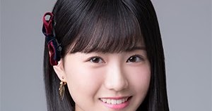 Details on SKE48 Takatera Sana graduation from group