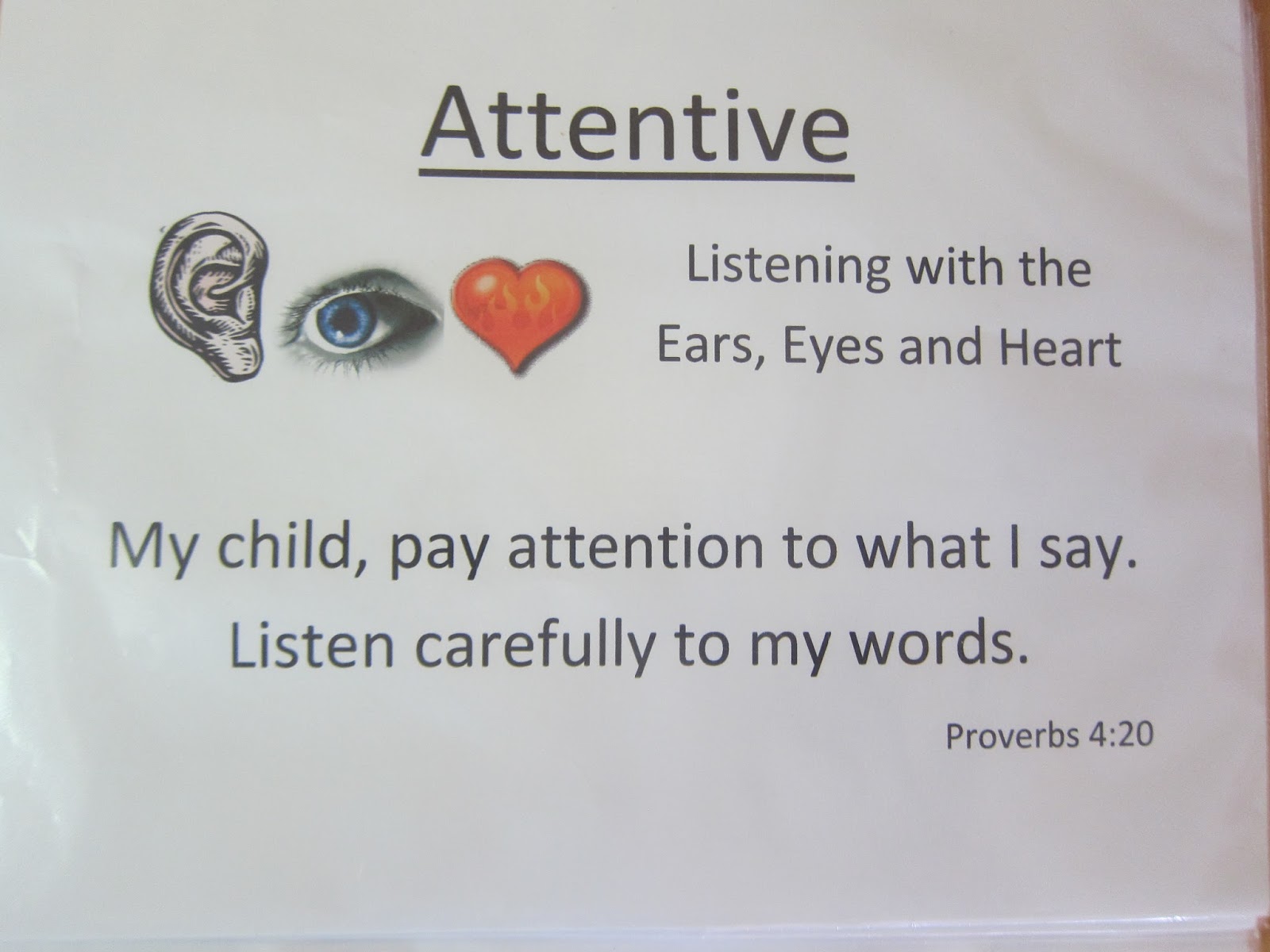 mission-focused-momma-teaching-little-ones-to-listen-attentiveness