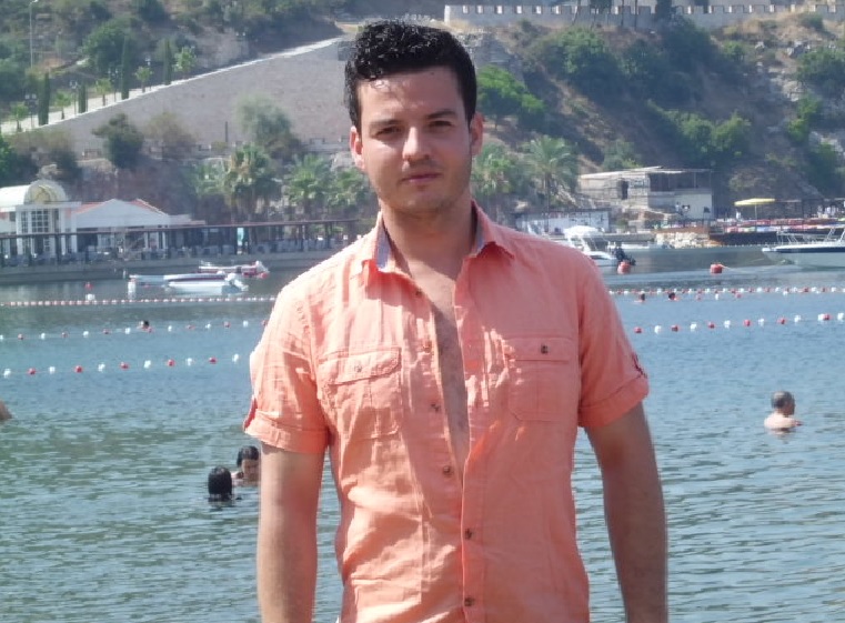 Aksam Yemegi Yemeden Kac Kilo Verilir Zayiflamak Icin Aksam Ne Yapmali