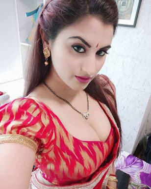 [Image: gunj.jpg]