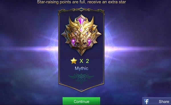 Game Game