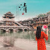 Du lịch Trung Quốc: Cần chuẩn bị những gì khi đi tour du lịch Phượng Hoàng Cổ Trấn