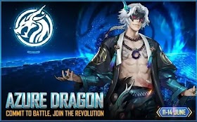 1moyt Rxts72rm 1moyt Rxts72rm