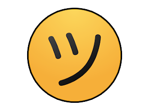 Fancy Text Symbols Pro Apk Fancy Text Symbols Pro Apk