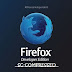 Mozilla Firefox Developer Edition Direct DowNLoaD