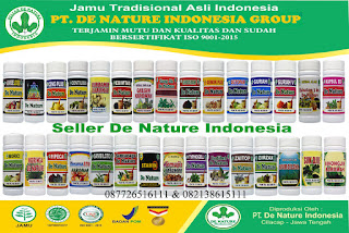 Pengedar-obat-alami-dan-tepercaya-de-nature