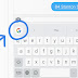 Пропала клавиатура Gboard на Android? Исправляем