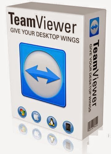 teamviewer portable download teamviewer portable download