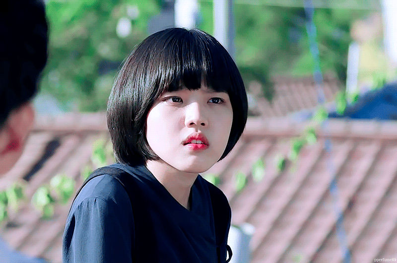 da5ede6e752ba04c29beefc5ca0fd3671c70943b