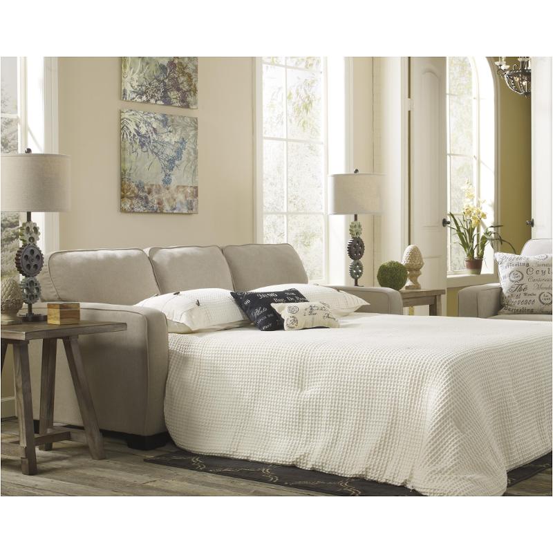 Home Living Furniture: Discount Prices at Howell, NJ Online Furniture Store