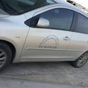 Học L&aacute;i Xe &Ocirc;t&ocirc; B2 Nh&acirc;̣n Lo thi sớm, đảm bảo tỷ l&ecirc;̣ đ&acirc;̣u tại Thành Ph&ocirc;́ H&ocirc;̀ Chí Minh