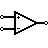 Simbol Op-Amp