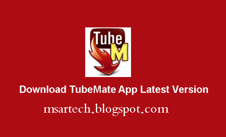 tube mate for pc tube mate for pc