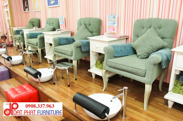 ghế nail cổ điển, ghế làm nail cổ điển, ghế nail cổ điển đẹp, ghế làm nail, ghế nail, ghế làm nail giá rẻ, thiết kế trang trí tiệm Nail, ghế nail đẹp, ghế làm nail đẹp
