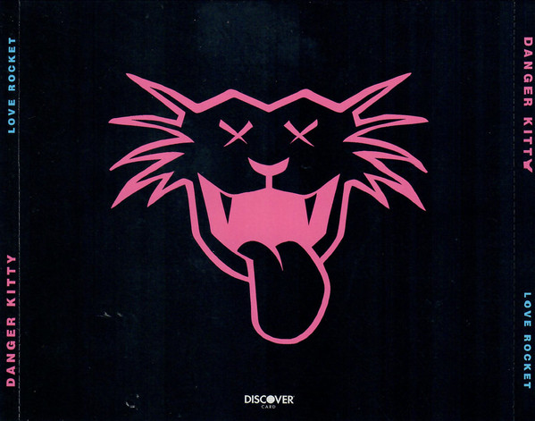 download danger kitty love rocket rar download danger kitty love rocket rar