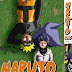Naruto: Naru-Hina Chronicles Naruto: Naru-Hina Chronicles