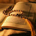 Islam Set to Become World's Most Popular Religion by 2070 - Report Says