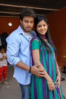 Chanakyudu Movie PressMeet Stills [Andhrula Music]