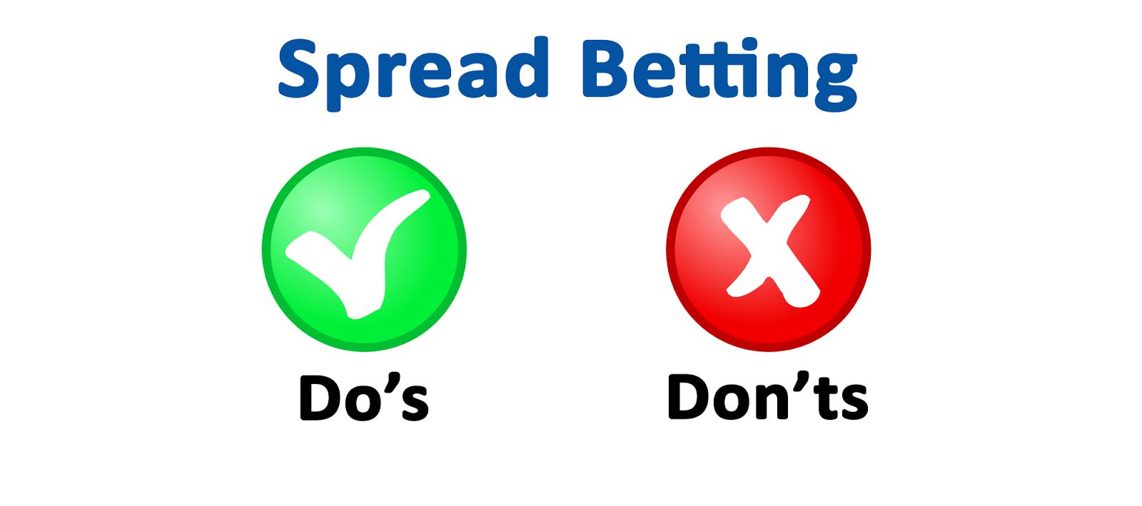 Types of Football Bets You Should Be Aware of Part 3