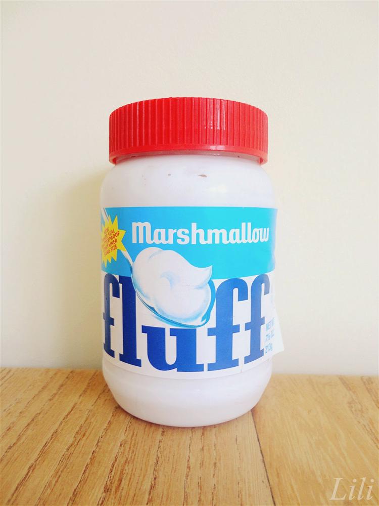 Hemelszoet Limoentaart met marshmellowtopping