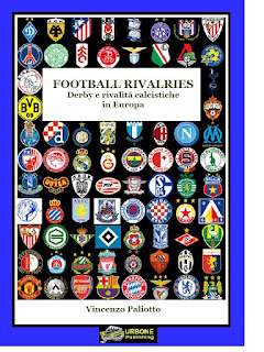 Football Rivalries