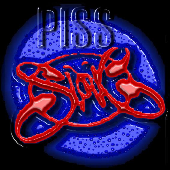 Slank - Foto Dalam Dompetmu | Parkir lagu