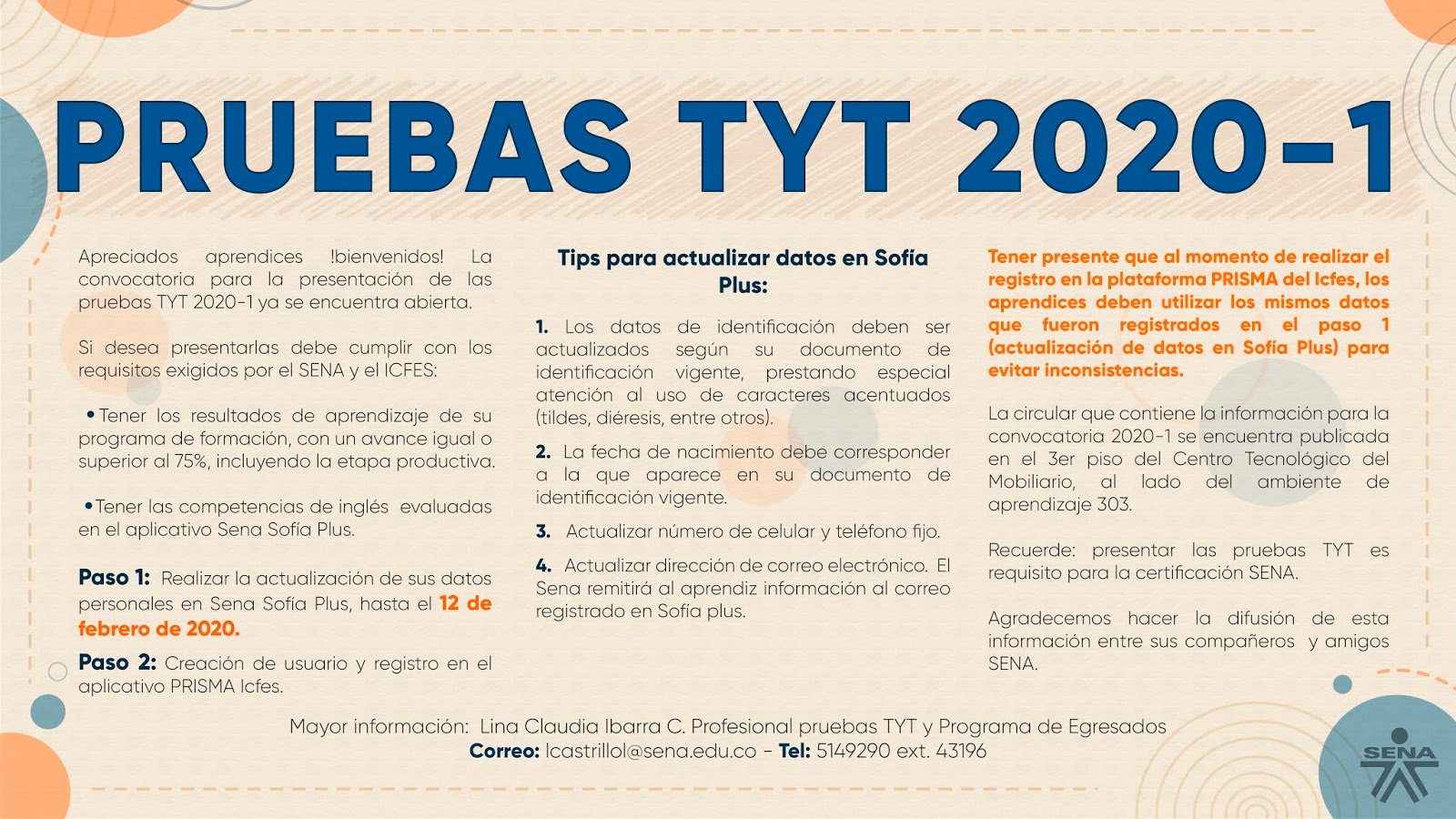 Centro Tecnológico del Mobiliario PRUEBAS TYT