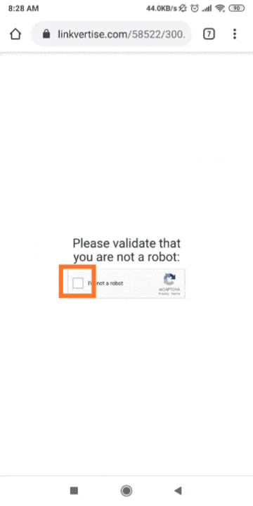usa iptv m3u playlist url usa iptv m3u playlist url