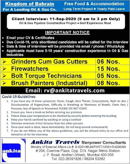 Gulf%2BJob%2BPaper%2B%25287%2529
