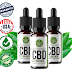 Full Spectrum Hemp CBD Oil | 1500mg Full Spectrum Hemp Oil