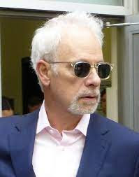 Christopher Guest Net Worth, Income, Salary, Earnings, Biography, How much money make?