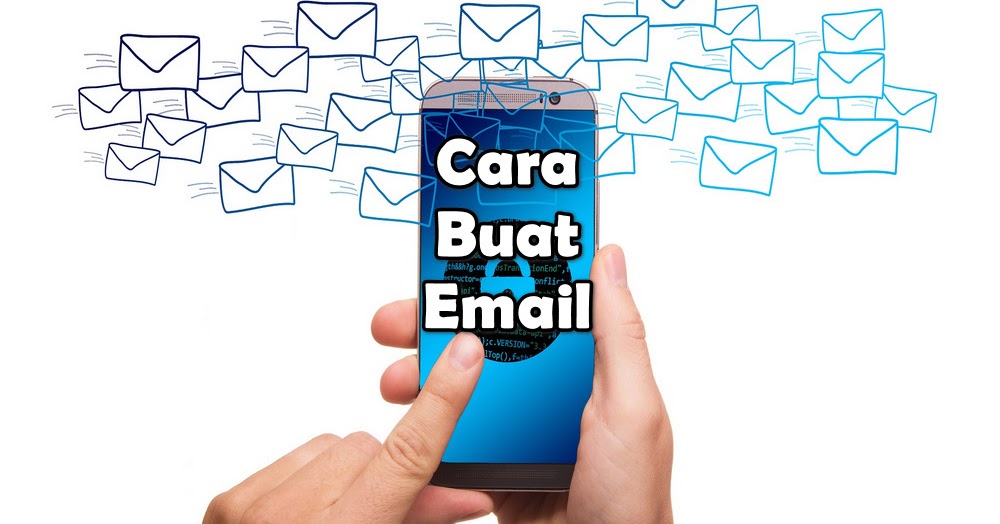 Cara cari email orang di gmail