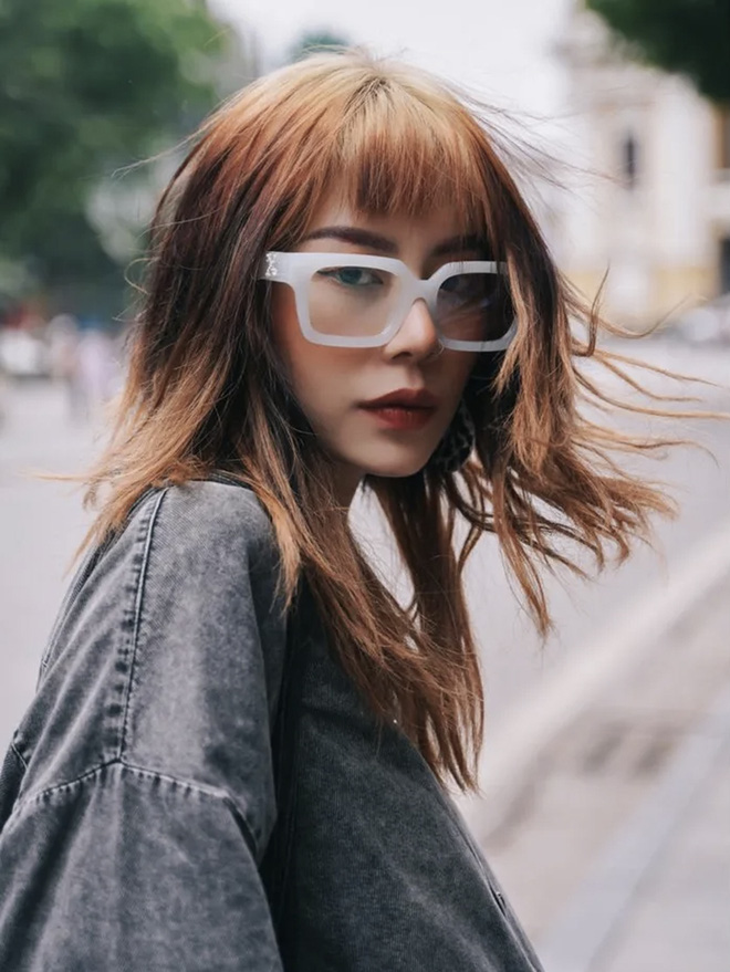 mai âm nhạc lộ clip nóng 4
