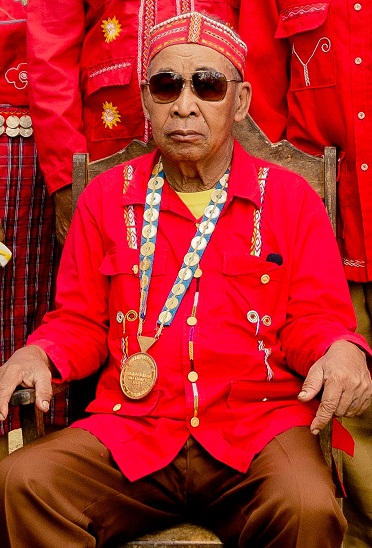 Yosh jinsiy aloqani onlayn tomosha qiling Amaki va jiyan jinsiy aloqa