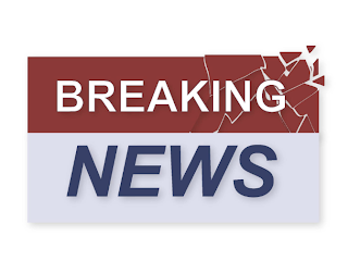 Kabar Proyek: Syarat K3, Tendensi Mengatur Proyek?