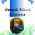 Download Full Ebook Biografi Ulama Indonesia